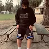 juampii90