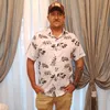 fabio.nascimento673