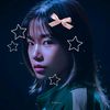 mimi._514