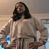 sophiacoquette5