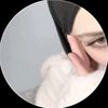 user679862177147