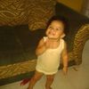 gabrielalopez2301