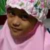 bintunkhomisah
