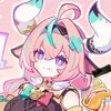 _supercoolchoirkid_