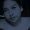 daniaalvarez442