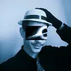 der_komiker666