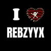puk30utmygutzzz