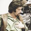 منصور العتيبي