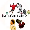 migguelzin.7