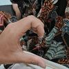 wildan.jember5