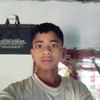 abinashchadharyff