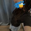 not_rosary3