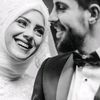 mahmoudaraby97