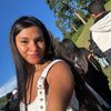 gisel.mendez01