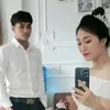 minh.khoi240723