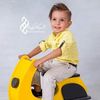 mohamad.khansari7
