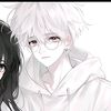 user687647575
