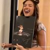 edith.annelisse.l