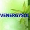 venergysolvenergy