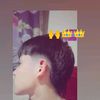 joxsuewz_x.x18