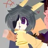 star_timey