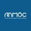anmocinteriordesign