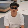 Record Hasby Robi