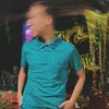 vzk_predros0