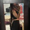 jakie23d