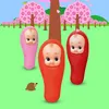 pao_pao_pao_1