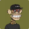gomer4ek53