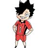 pechan327