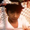 iki_agus96