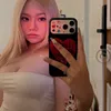 igdassx