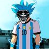 pablo.eliceo