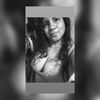 andrea.rosero382