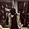 dark.boy3298