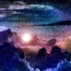 th3_st4rdust_syst3m