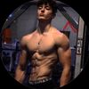 gymsharkones