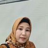 mama.zahra4571