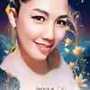 elizabayquen168