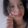 jenniffervillavicencior