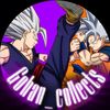 fig_collecter5