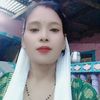 laxmimorang730