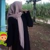 zxyza4