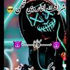 user537594574