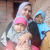 silviakifah