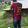 el.suarez977