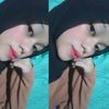 linasagang