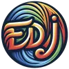 Achadinhos EDJ